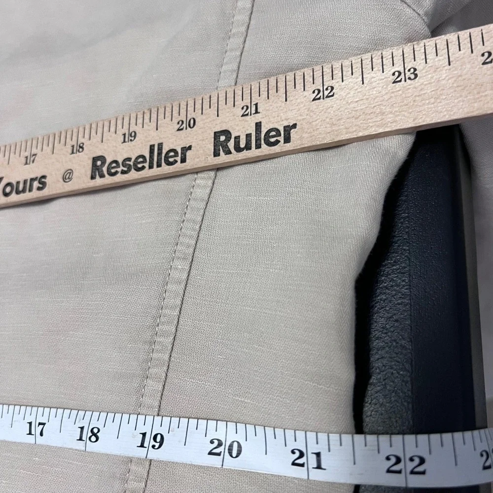 Napapijri blazer men